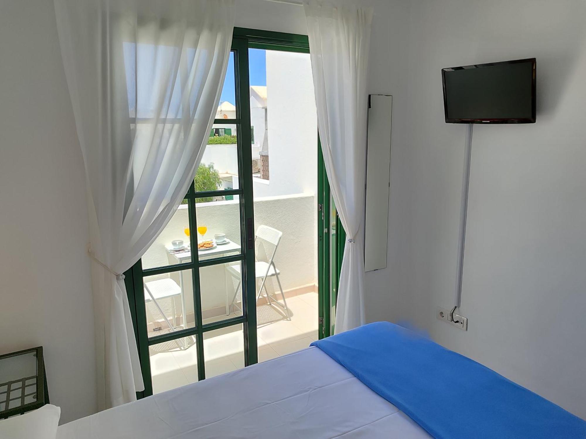 Casa Eric Διαμέρισμα Πλάγια Μπλάνκα Εξωτερικό φωτογραφία